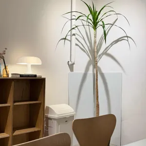 체이스커피 리뷰 사진