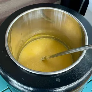 본가어죽 리뷰 사진