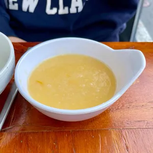 본가어죽 리뷰 사진
