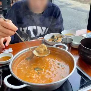 본가어죽 리뷰 사진