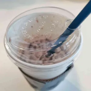 카페 만월경 사진