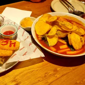 해피치즈스마일 사진