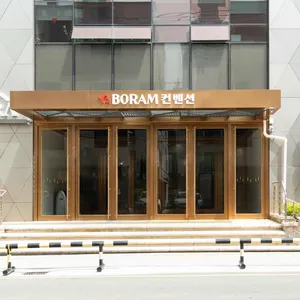 아스테라뷔페 리뷰 사진