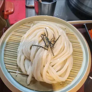 코시 사진