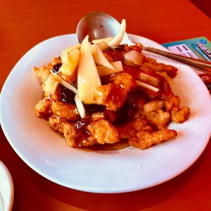 연경 사진