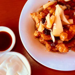 연경 사진