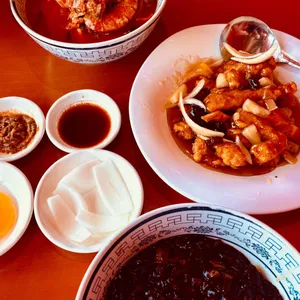 연경 사진