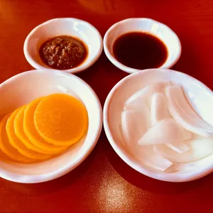 연경 사진