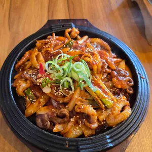 밥상천하 리뷰 사진