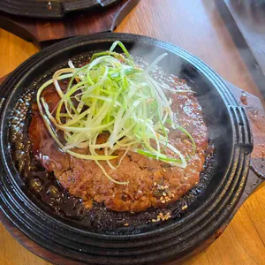 밥상천하 리뷰 사진