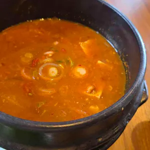 밥상천하 리뷰 사진
