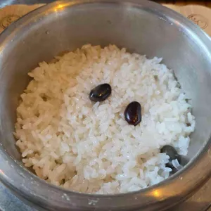 밥상천하 리뷰 사진