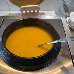 밥상천하 리뷰 사진