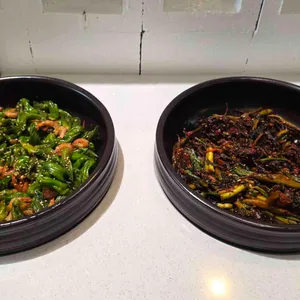 밥상천하 리뷰 사진