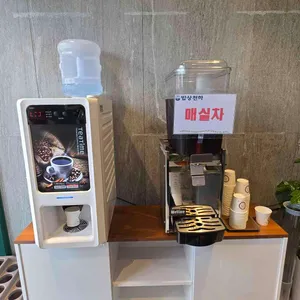 밥상천하 리뷰 사진