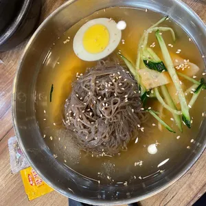 배때지 사진