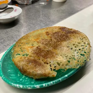 요부코 사진
