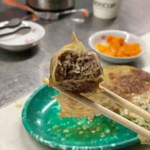 요부코 사진