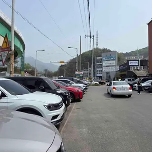 밥상천하 리뷰 사진