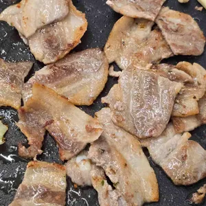돈대박 사진