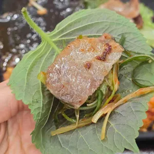 돈대박 사진