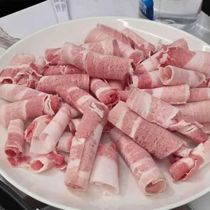 돈대박 사진