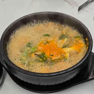 돈대박 사진