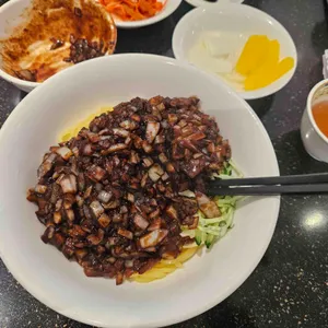 연경 사진