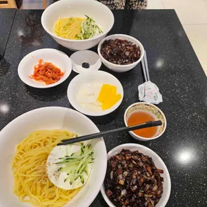 연경 사진