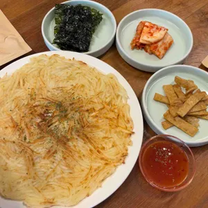 스모코 사진