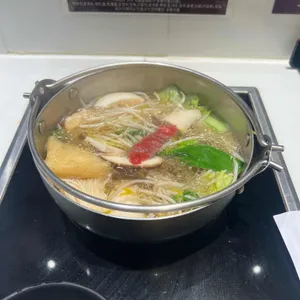샤브진 사진