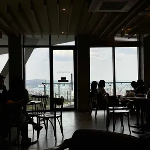 스타벅스 리뷰 사진