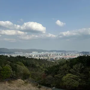 스타벅스 리뷰 사진