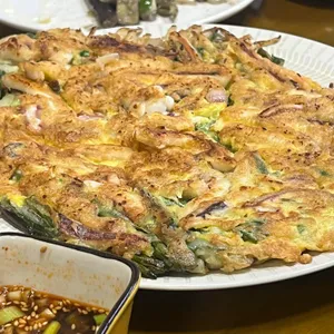 밀밭 사진
