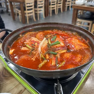 삼다온 사진