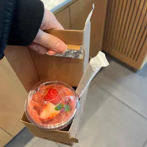 투썸플레이스 사진