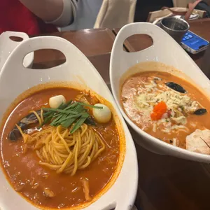니뽕내뽕 사진