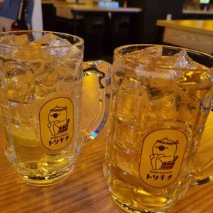 토리키치 사진