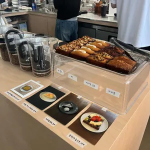yoee 리뷰 사진