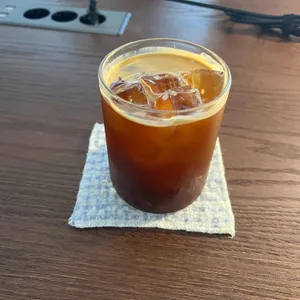 yoee 사진