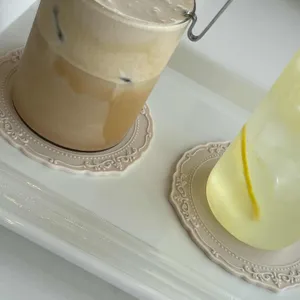 카페 르누보 사진