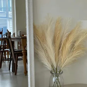카페 르누보 리뷰 사진
