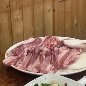 돈드림가든 사진
