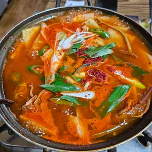 심씨네 사진