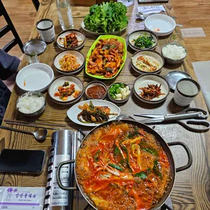 심씨네 사진