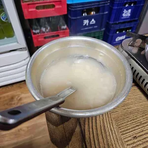 심씨네 사진