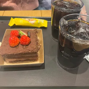 투썸플레이스 사진