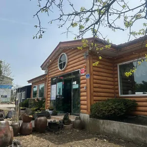 산내들내 리뷰 사진