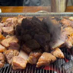 서경도락 사진