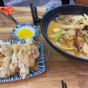 마라공방 사진